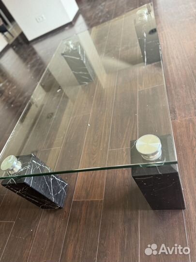 Журнальный столик