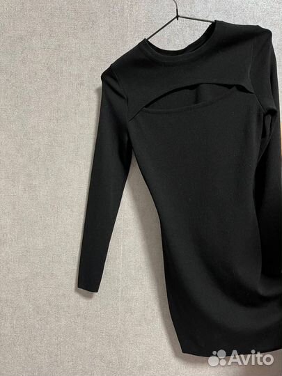 Женские вещи пакетом