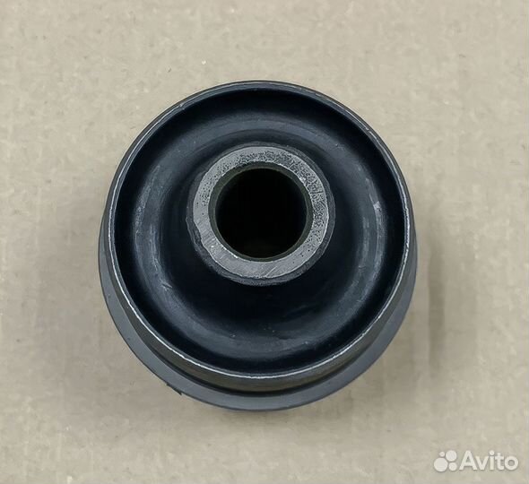 Сайлентблок рычага Opel Omega A (Stellox)