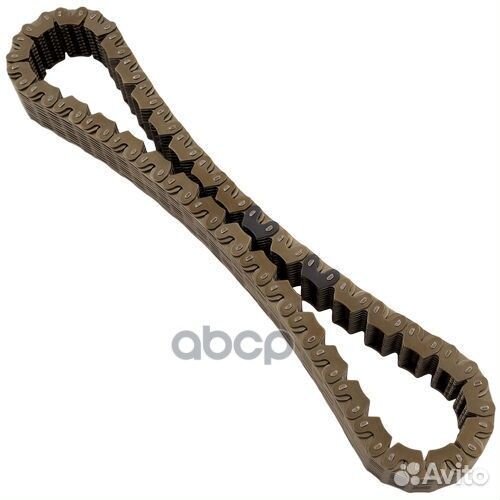 Цепь грм Z16850R Zikmar