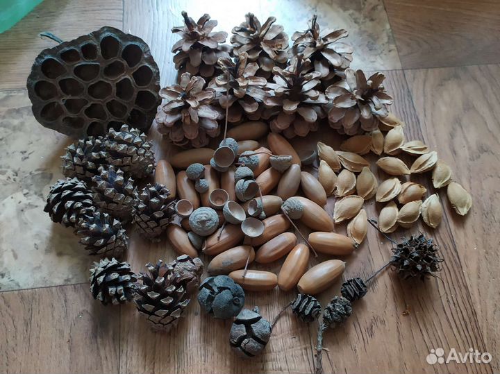 Набор для творчества