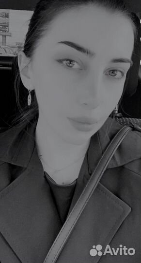 Администратор, управление персоналом