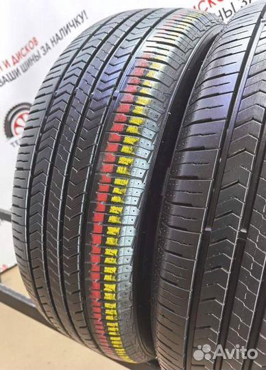 Nexen i.Q Series 1 215/65 R15 96H