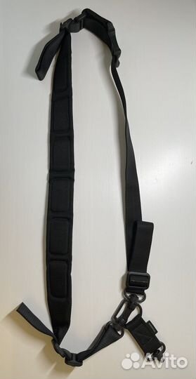 Ремень тактический magpul MS1 Padded Sling MAG545