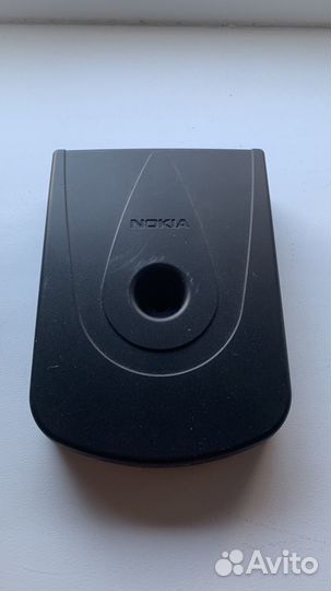 Ford 7S7T-19G488-AE / 7S7T19G488AE mondeo IV (BA7)