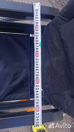 Коляска инвалидная