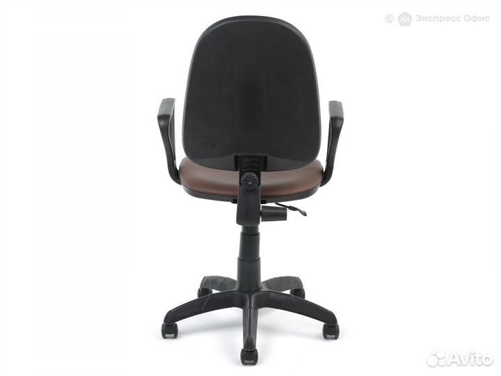 Кресло офисное Престиж самба плюс new gtpp