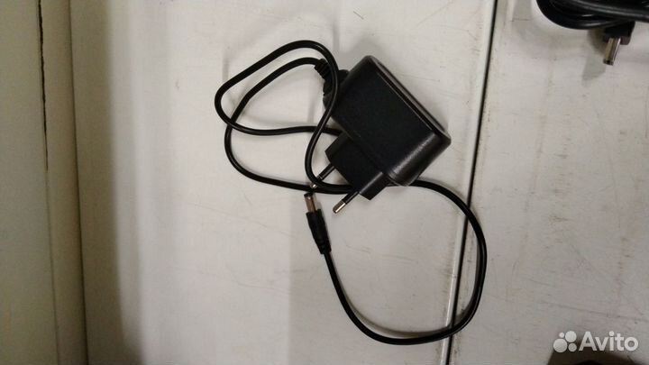 Тв приставка TV BOX SMART mini