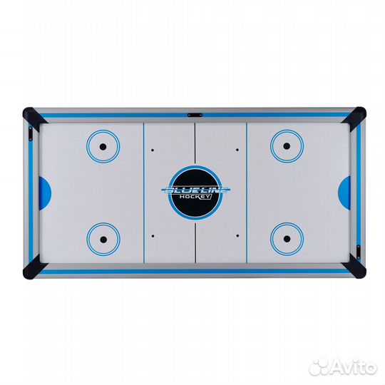 Аэрохоккея Proxima Maple Leafs 84', G18401-1