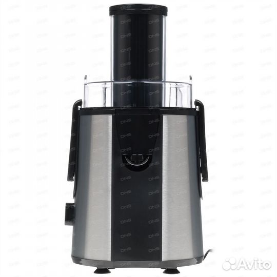 Соковыжималка