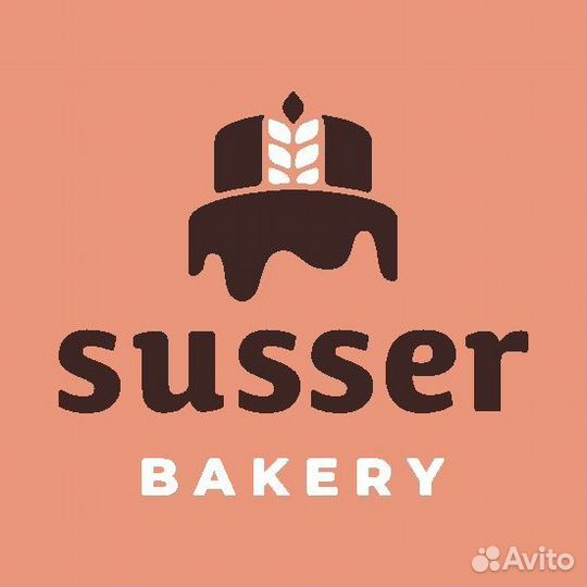 Кондитер / кондитер-оформитель