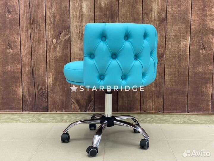 Кресло клиента Зефир