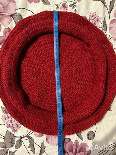 Лежанка для собак и кошек