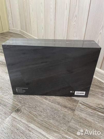 Электрический штопор kuchenland