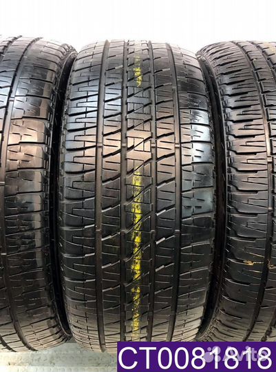 Bridgestone Dueler H/L Alenza 285/45 R22 96T