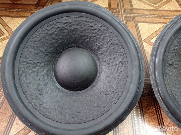 Электроника 50 ас. 75 ас. 100 ас