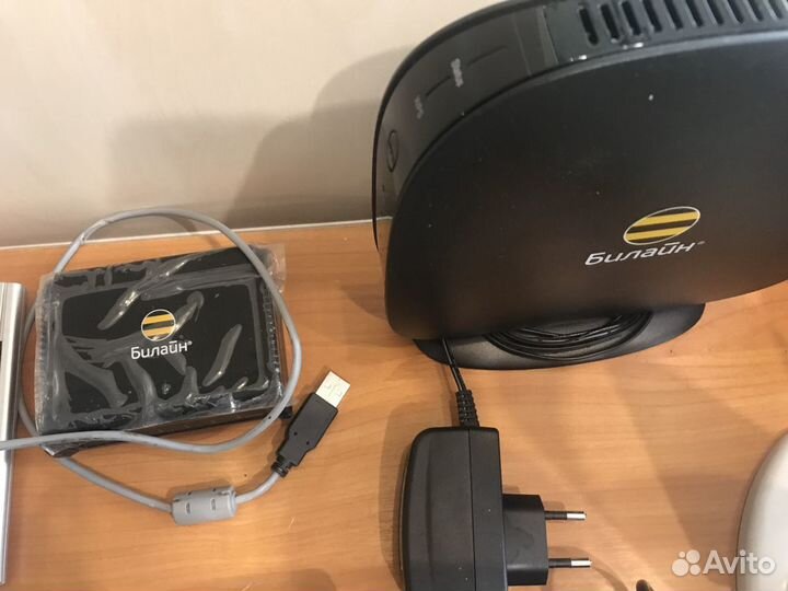 Продам запчасти электроники б/у