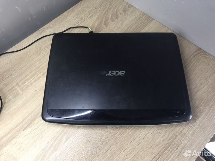 Acer aspire 5315