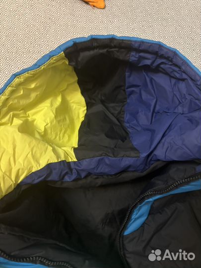 Куртка Diesel (M )