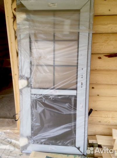 Окна пластиковые. Алюминиевые. Раздвижные