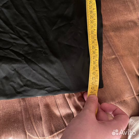 Плавки боксеры adidas xl/xxl размер