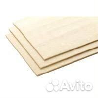 Тесто слоеное Banquet DOR (банкет дор) 10 кг