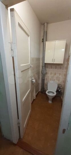 3-к. квартира, 81 м², 6/6 эт.