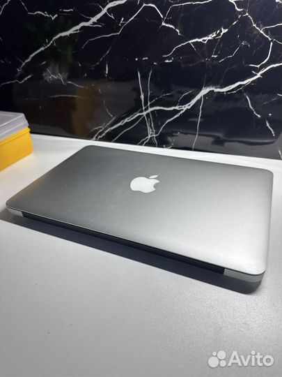 Macbook air 11 2013