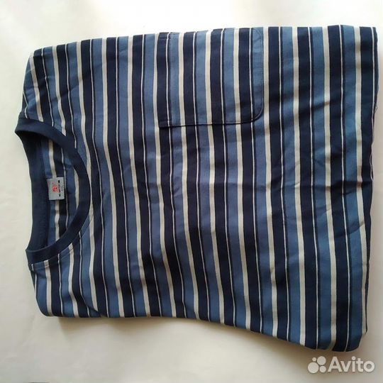 Свитшот мужской 56 размер