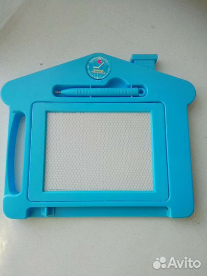 Детская доска для рисования