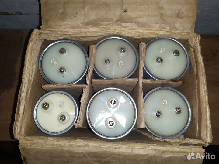 Конденсатор 10000мкф