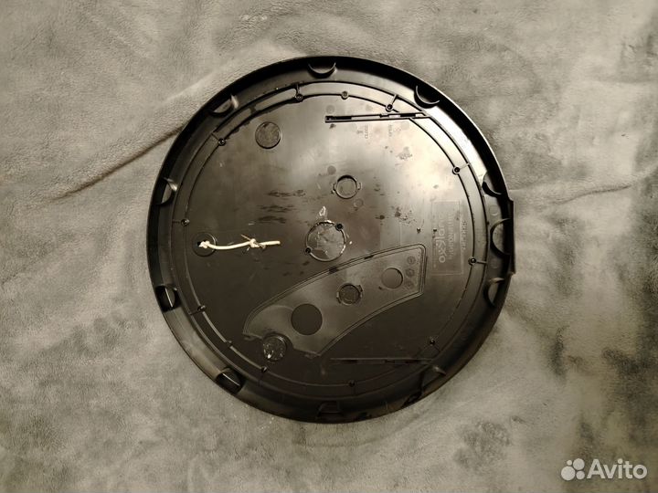 Мишень дартс