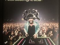 календарный блок 2022 трио. выходные дни в мае 2022. апрель 2022. майские праздники 2022. выходные на майские праздники в этом году.