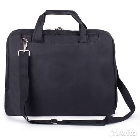 Сумка для ноутбука