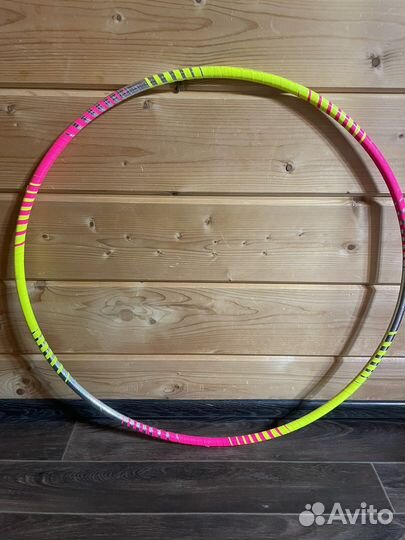 Групповые купальники для художественной гимнастики