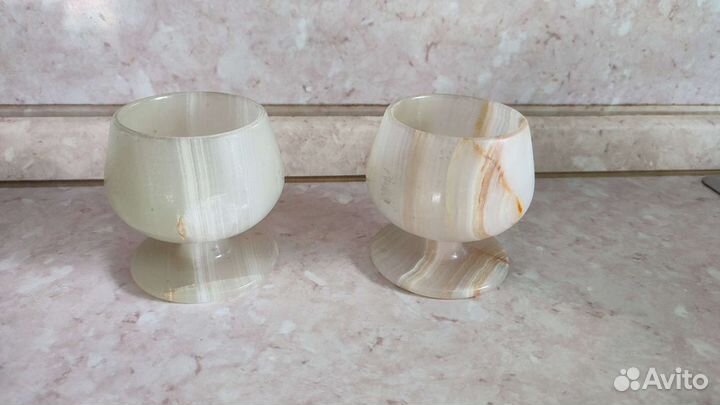 Изделия камень оникс