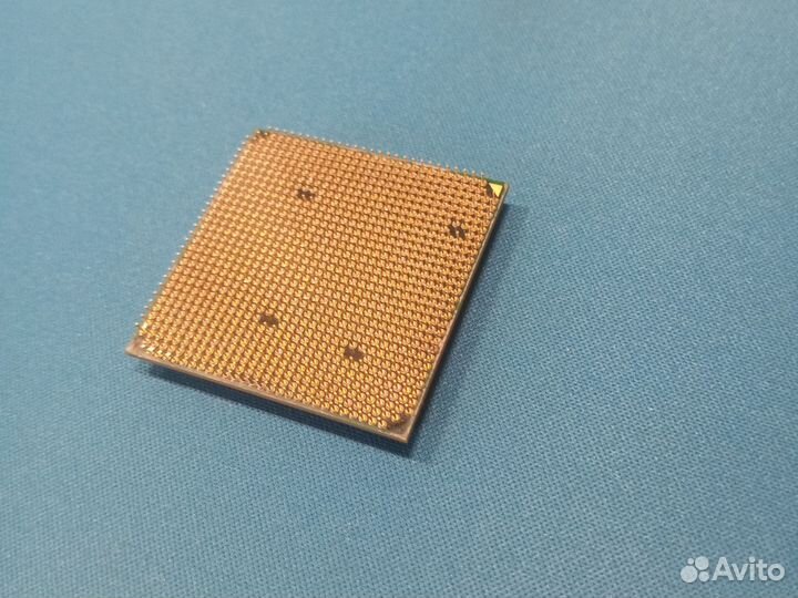 AMD FX 8300 / Am 3+