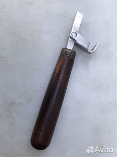 Немецкий котелок