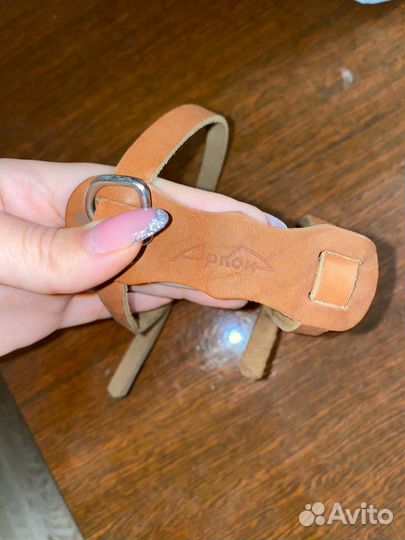 Шлейка для собаки