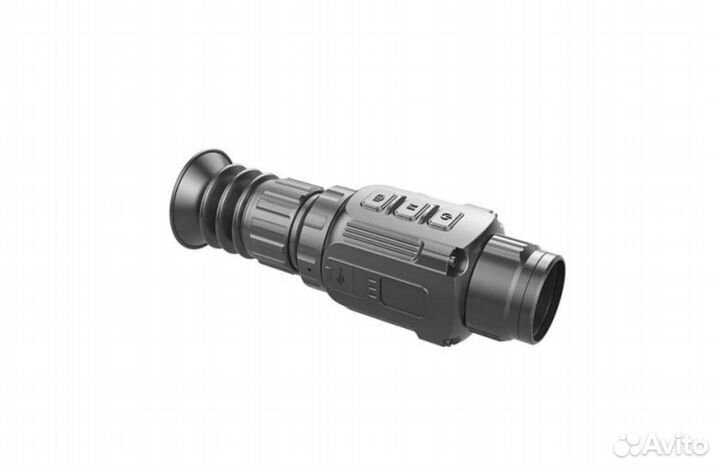 Тепловизионный прицел iRay SCP19W