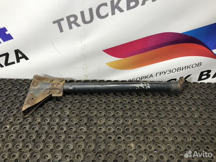 81416730110 Кронштейн спойлера бокового