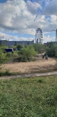 2-к. квартира, 54 м², 1/5 эт.