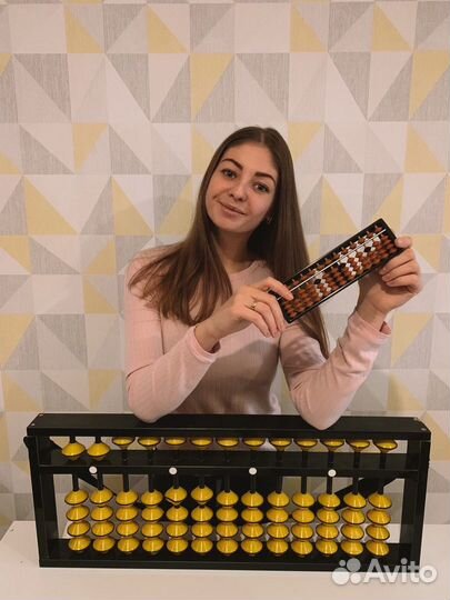 Репетитор по математике онлайн