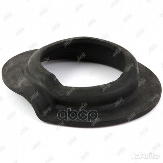 Проставка пружины нижн.зад. Montero V65W/V75W/V