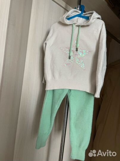 Детская одежда для девочек