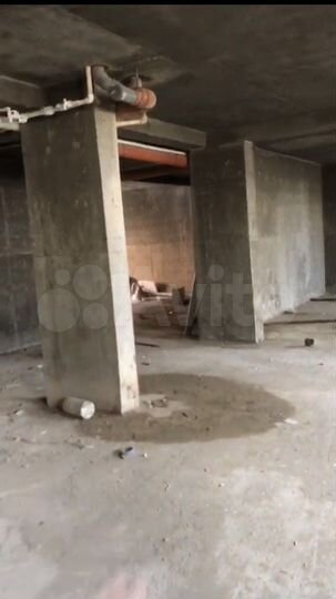 Свободного назначения, 250 м²