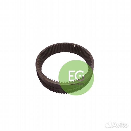 Шестерня кпп Shantui SD22 154-15-32120