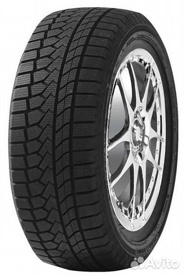 Goodride SW628 255/45 R19