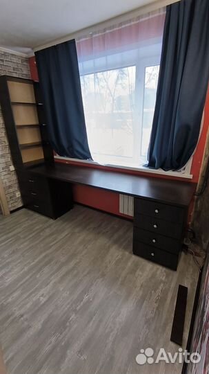 Столешница бу