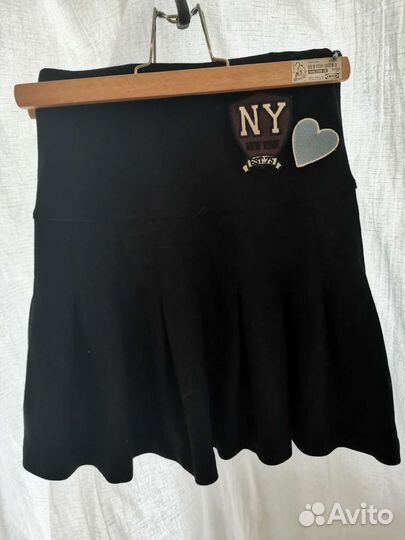 Вещи пакетом Zara на девочку 152см